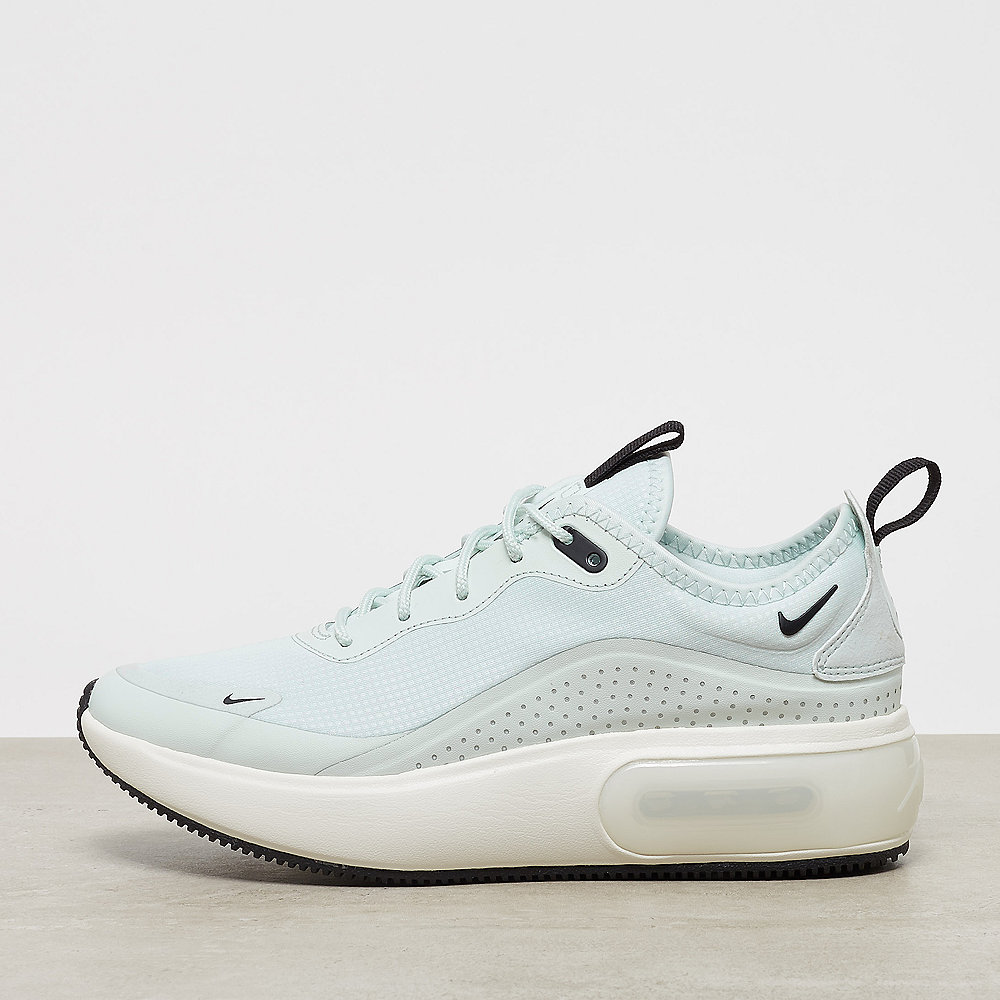 Barley Wmn'sOnygo Dia Greyblacl Max Nike Air Sail mON80vwynP Barley Wmn'sOnygo Dia Greyblacl Max Nike Air Sail mON80vwynP